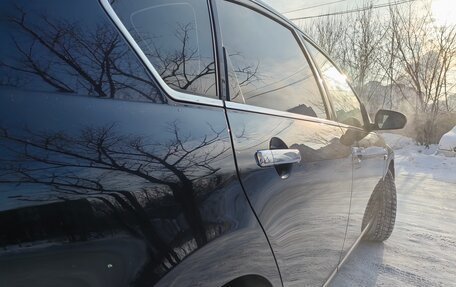 Nissan Teana, 2007 год, 810 000 рублей, 10 фотография