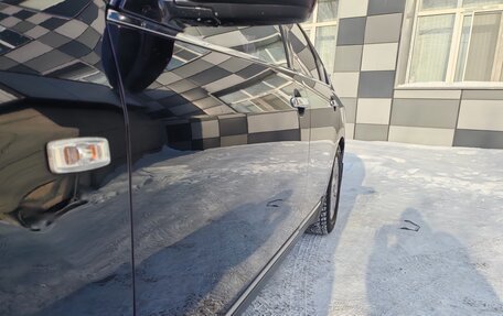 Nissan Teana, 2007 год, 810 000 рублей, 12 фотография