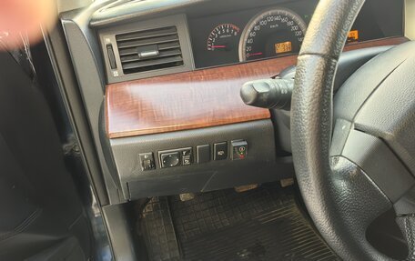 Nissan Teana, 2007 год, 810 000 рублей, 16 фотография