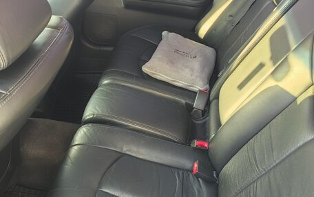 Nissan Teana, 2007 год, 810 000 рублей, 17 фотография