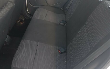 Renault Logan I, 2012 год, 355 000 рублей, 6 фотография