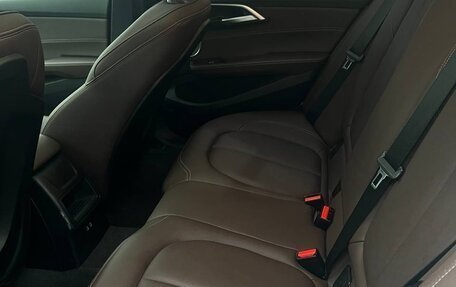 BMW 1 серия, 2022 год, 1 878 000 рублей, 8 фотография