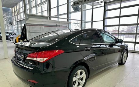 Hyundai i40 I рестайлинг, 2014 год, 1 349 900 рублей, 6 фотография