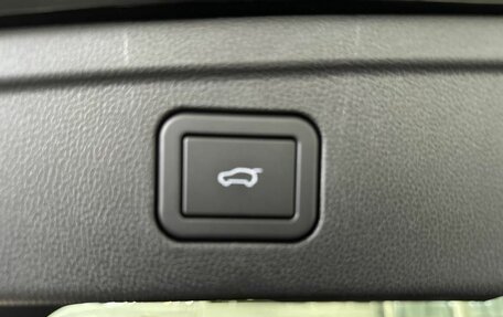 Haval F7, 2026 год, 3 499 000 рублей, 7 фотография