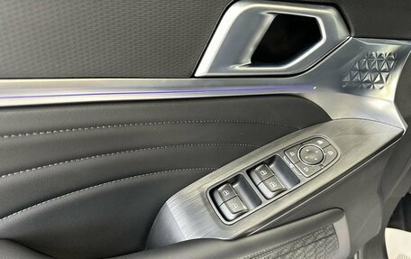 Haval F7, 2026 год, 3 499 000 рублей, 14 фотография