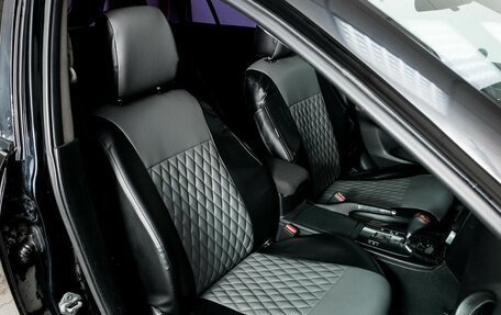 Mazda 6, 2004 год, 680 000 рублей, 8 фотография