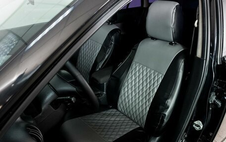 Mazda 6, 2004 год, 680 000 рублей, 6 фотография