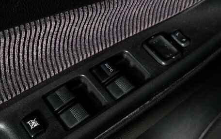 Mazda 6, 2004 год, 680 000 рублей, 15 фотография