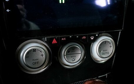 Mazda 6, 2004 год, 680 000 рублей, 13 фотография