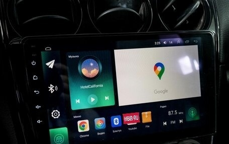 Mazda 6, 2004 год, 680 000 рублей, 11 фотография