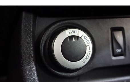 Renault Duster I рестайлинг, 2019 год, 1 518 000 рублей, 15 фотография