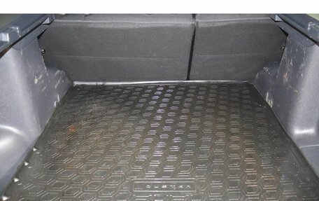 Renault Duster I рестайлинг, 2019 год, 1 518 000 рублей, 17 фотография