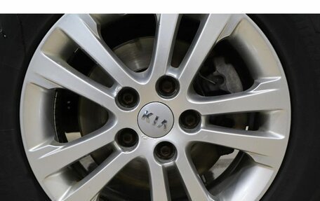 Renault Duster I рестайлинг, 2019 год, 1 518 000 рублей, 18 фотография