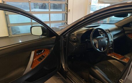 Toyota Camry, 2008 год, 693 000 рублей, 20 фотография