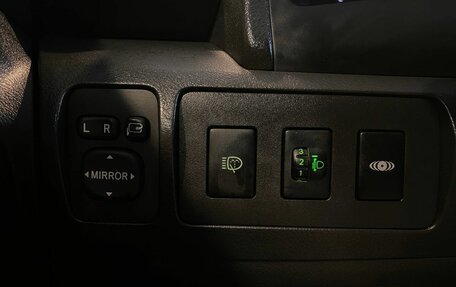 Toyota Camry, 2008 год, 693 000 рублей, 31 фотография