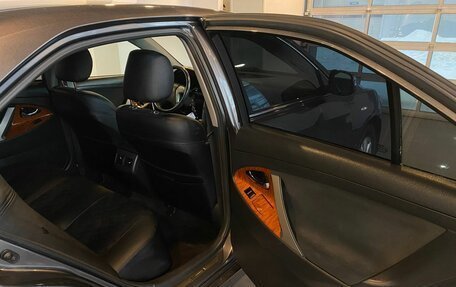 Toyota Camry, 2008 год, 693 000 рублей, 25 фотография