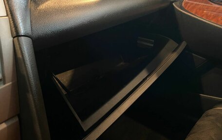 Toyota Camry, 2008 год, 693 000 рублей, 29 фотография