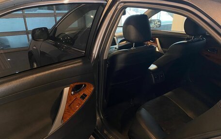 Toyota Camry, 2008 год, 693 000 рублей, 23 фотография