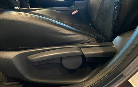 Toyota Camry, 2008 год, 693 000 рублей, 33 фотография