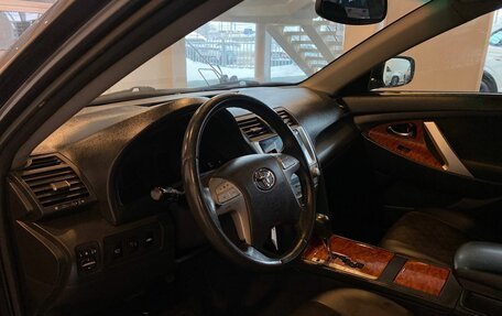 Toyota Camry, 2008 год, 693 000 рублей, 22 фотография