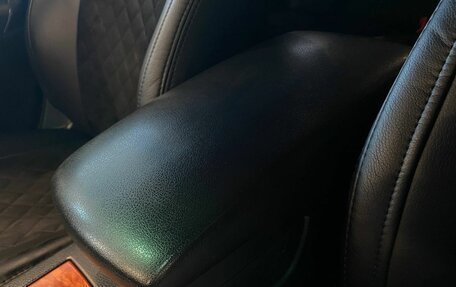 Toyota Camry, 2008 год, 693 000 рублей, 32 фотография