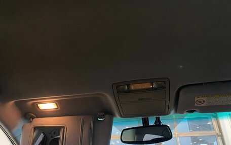 Toyota Camry, 2008 год, 693 000 рублей, 34 фотография