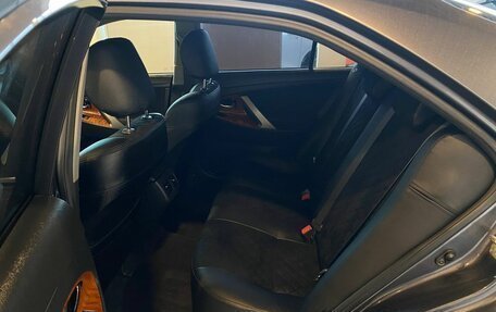 Toyota Camry, 2008 год, 693 000 рублей, 24 фотография