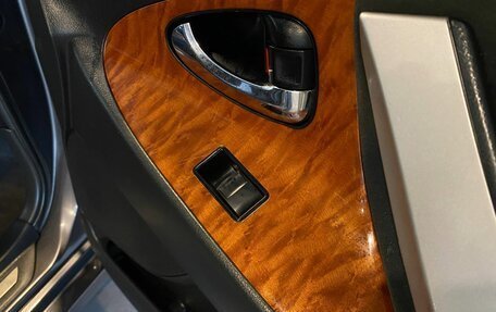 Toyota Camry, 2008 год, 693 000 рублей, 27 фотография