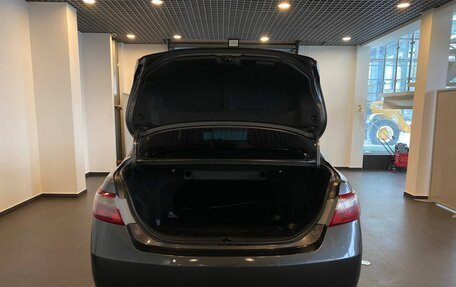 Toyota Camry, 2008 год, 693 000 рублей, 37 фотография