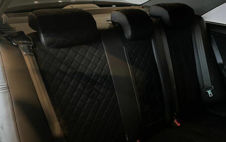 Toyota Camry, 2008 год, 693 000 рублей, 36 фотография