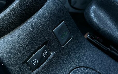 Renault Kaptur I рестайлинг, 2017 год, 1 195 000 рублей, 11 фотография