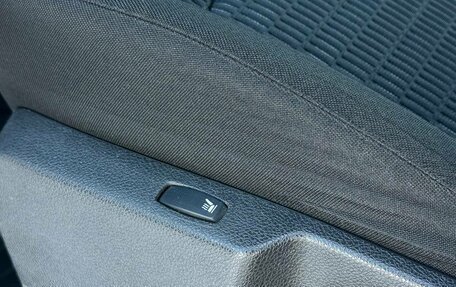 Renault Kaptur I рестайлинг, 2017 год, 1 195 000 рублей, 10 фотография