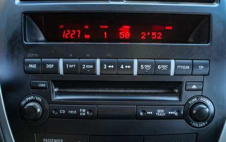 Mitsubishi ASX I рестайлинг, 2012 год, 1 049 000 рублей, 15 фотография