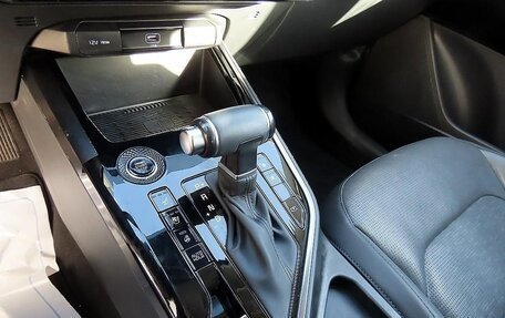 KIA Niro, 2022 год, 1 940 013 рублей, 12 фотография