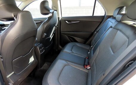 KIA Niro, 2022 год, 1 940 013 рублей, 17 фотография
