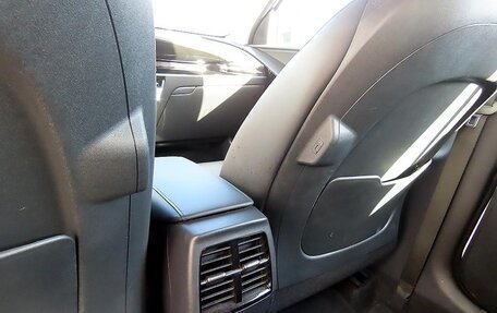 KIA Niro, 2022 год, 1 940 013 рублей, 18 фотография