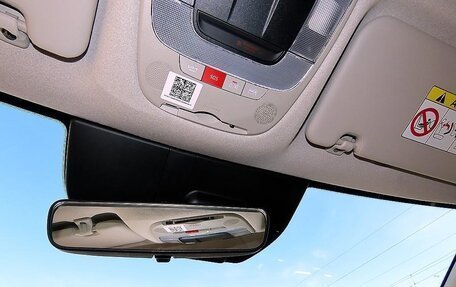 KIA Niro, 2022 год, 1 940 013 рублей, 13 фотография