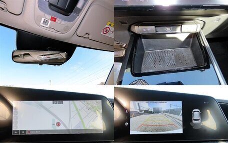 KIA Niro, 2022 год, 1 940 013 рублей, 14 фотография