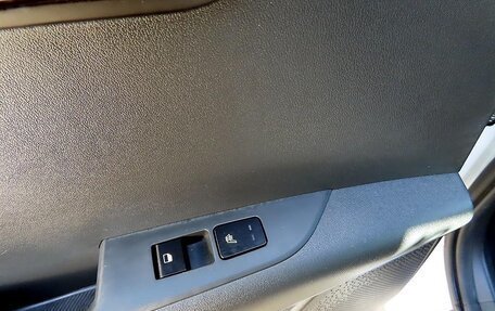 KIA Niro, 2022 год, 1 940 013 рублей, 16 фотография