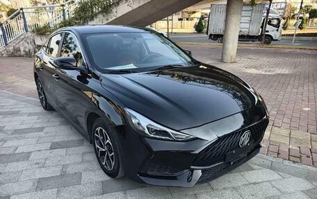 MG 5, 2022 год, 1 080 000 рублей, 3 фотография