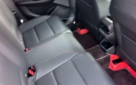 MG 5, 2022 год, 1 080 000 рублей, 9 фотография