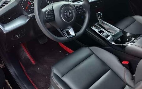 MG 5, 2022 год, 1 080 000 рублей, 6 фотография