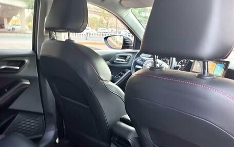 MG 5, 2022 год, 1 080 000 рублей, 8 фотография