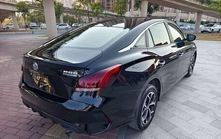 MG 5, 2022 год, 1 080 000 рублей, 5 фотография