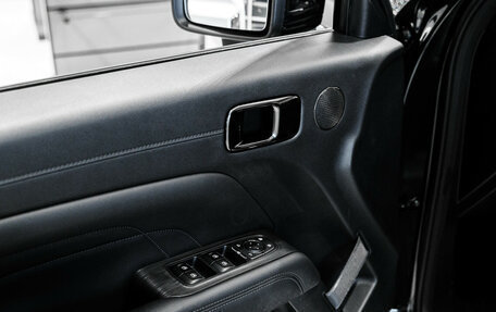 Haval H9, 2025 год, 5 199 000 рублей, 10 фотография