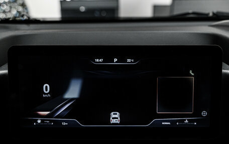 Haval H9, 2025 год, 5 199 000 рублей, 21 фотография