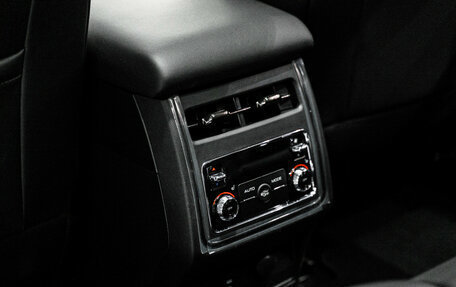 Haval H9, 2025 год, 5 199 000 рублей, 16 фотография