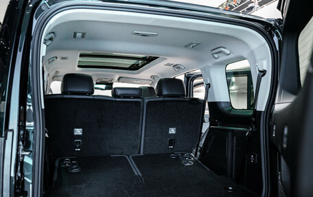 Haval H9, 2025 год, 5 199 000 рублей, 24 фотография