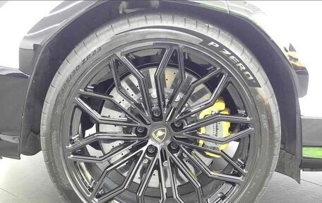 Lamborghini Urus I, 2026 год, 37 400 012 рублей, 4 фотография