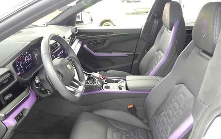 Lamborghini Urus I, 2026 год, 37 400 012 рублей, 10 фотография